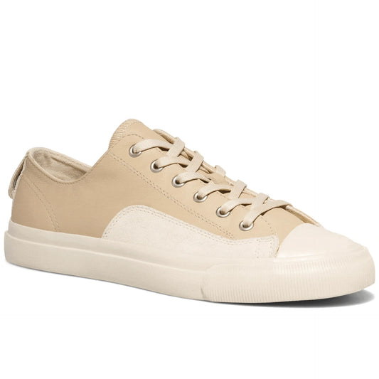 Taupe/Sea Salt