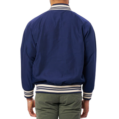 Home & Away Jacket