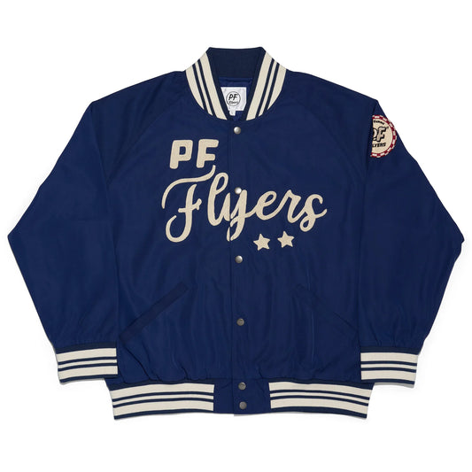 Home & Away Jacket