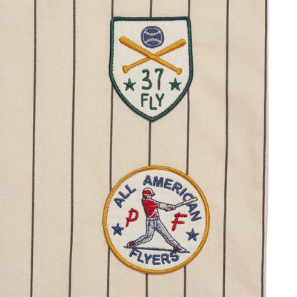 Home & Away Jersey