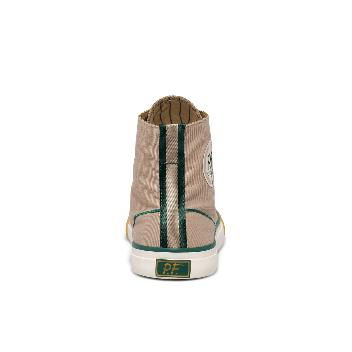 Gray/Green
