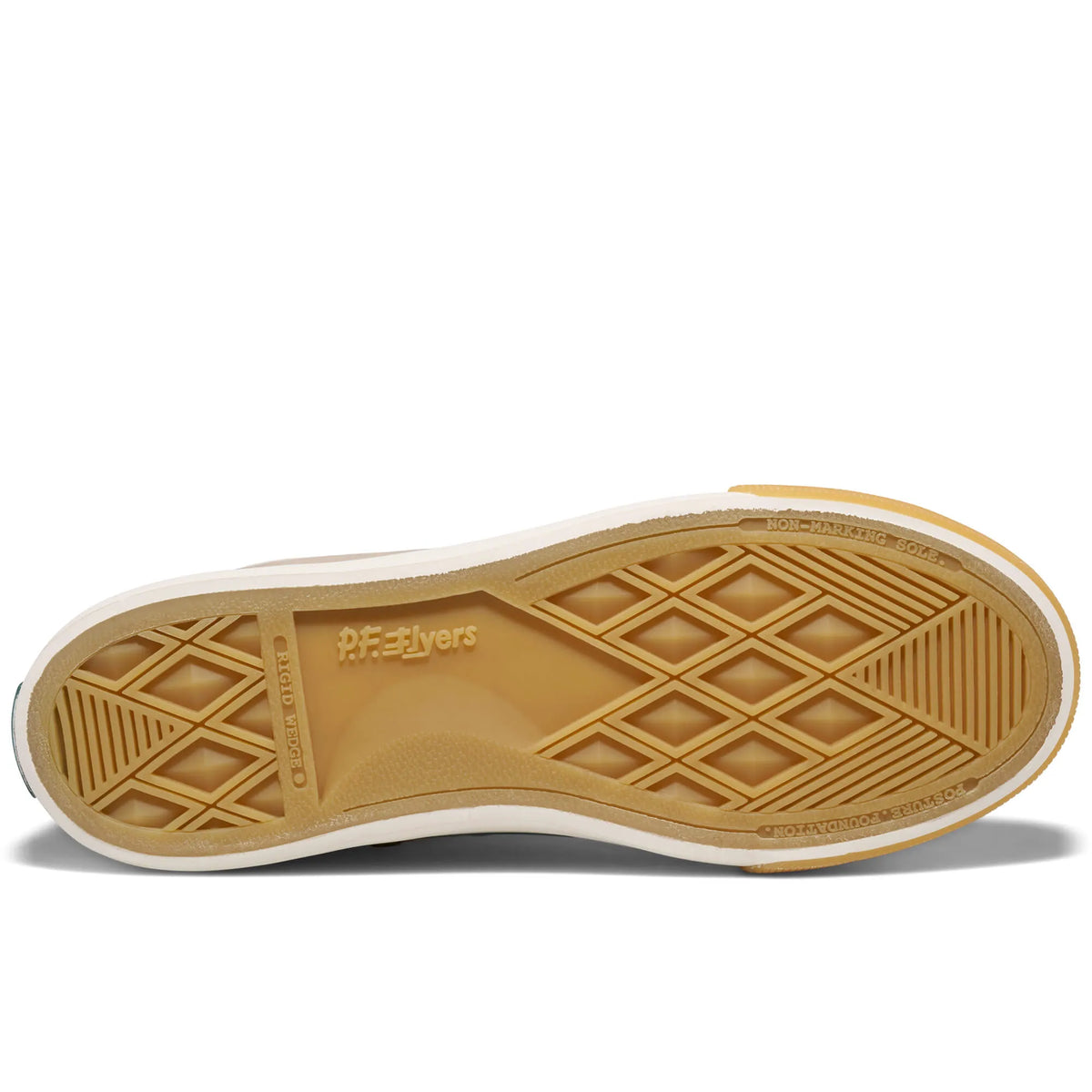 Gray/Green