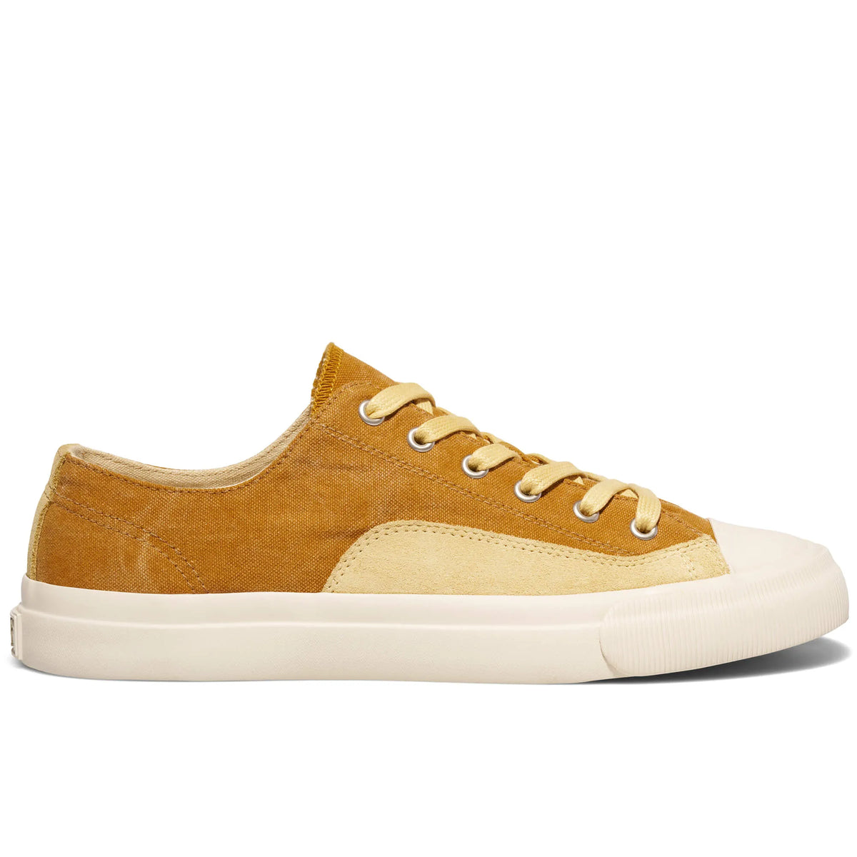 Spice/Wheat