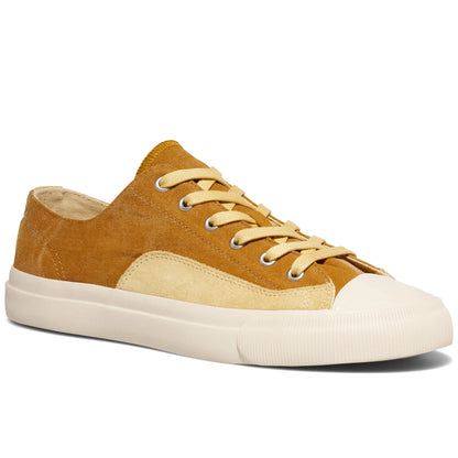 Spice/Wheat