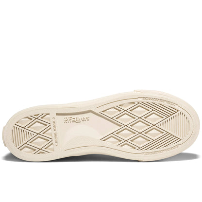 Taupe/Sea Salt