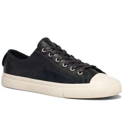 Black/Sea Salt