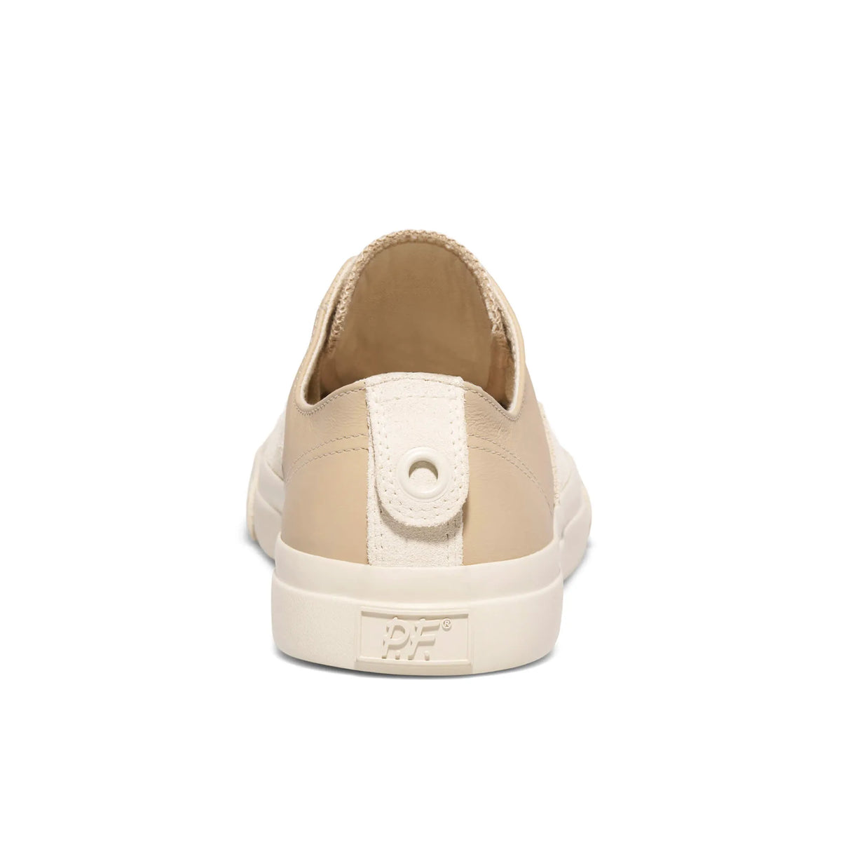 Taupe/Sea Salt