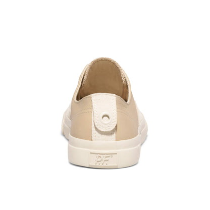 Taupe/Sea Salt
