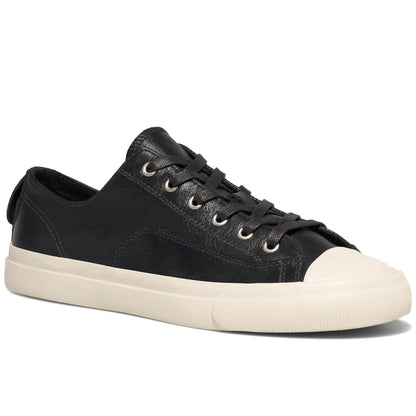 Black/Sea Salt