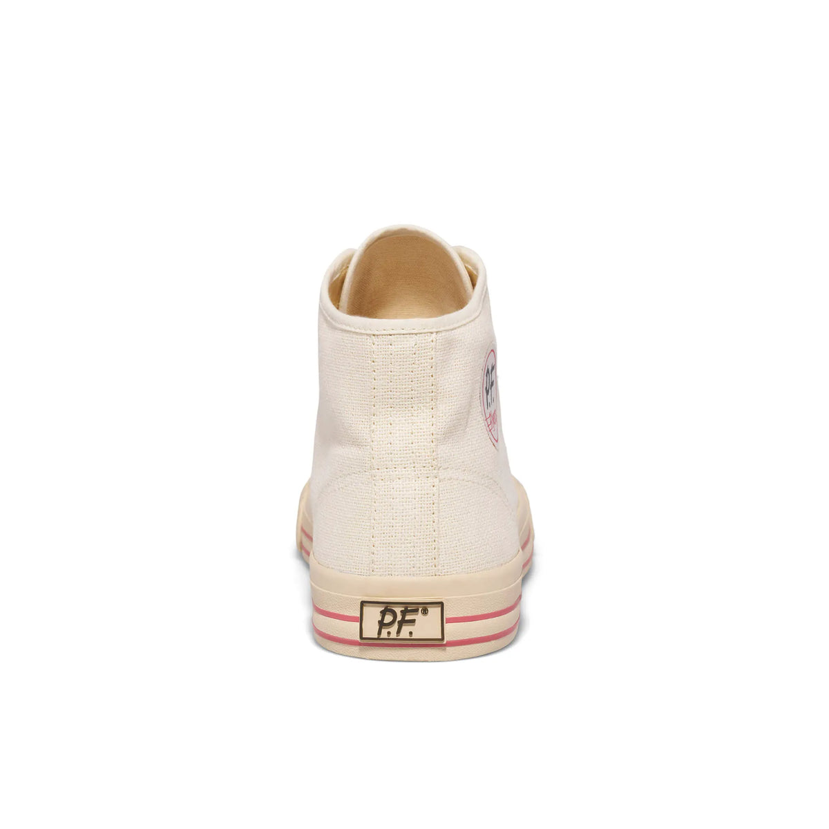White/Biscotti