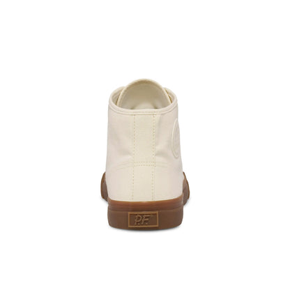 Off-White/Gum