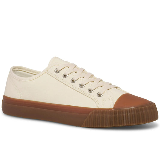 Off-White/Gum