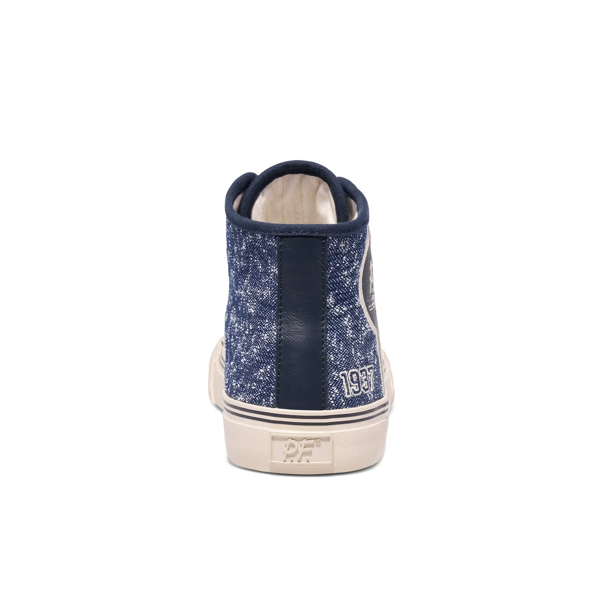 Navy/Gray