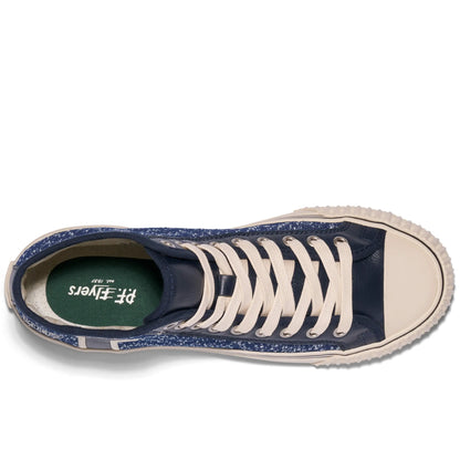 Navy/Gray