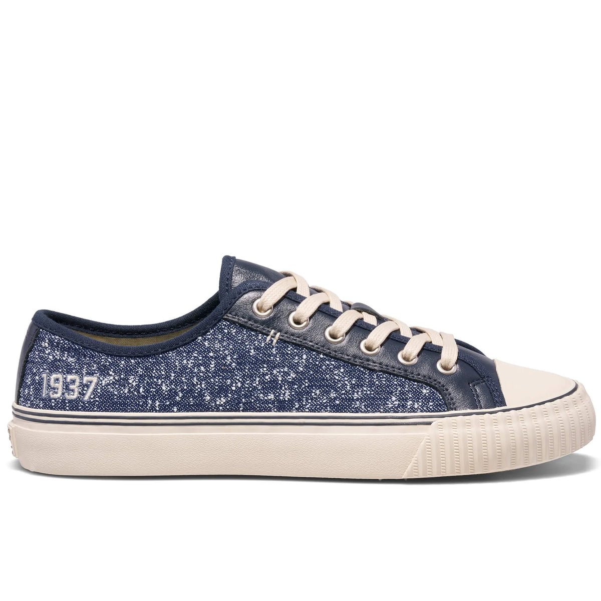 Navy/Gray