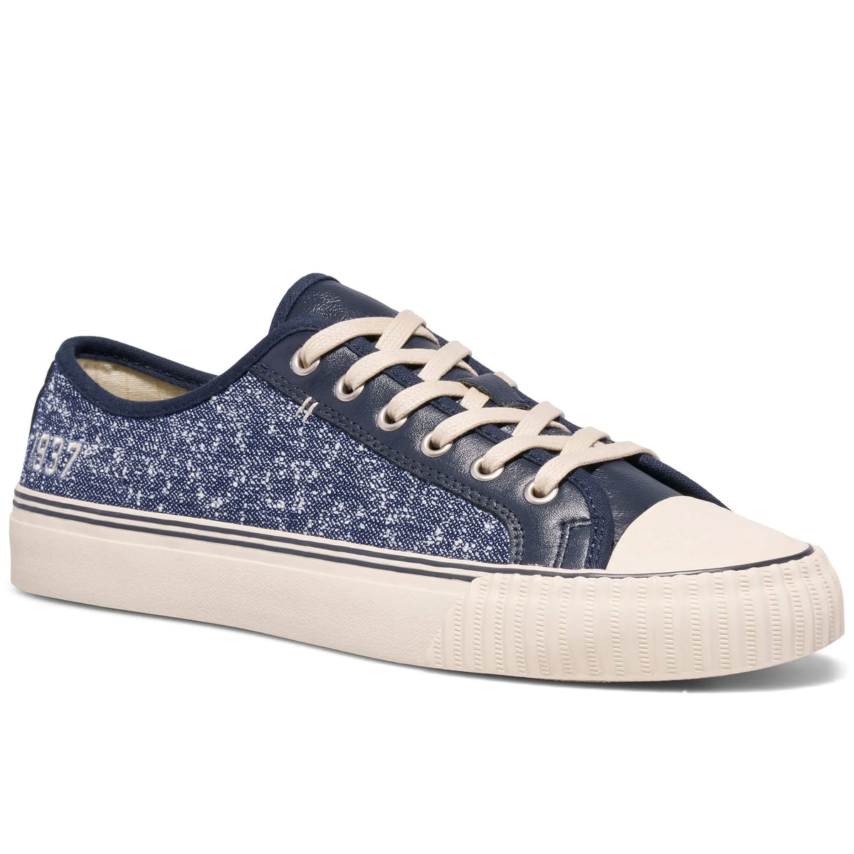 Navy/Gray