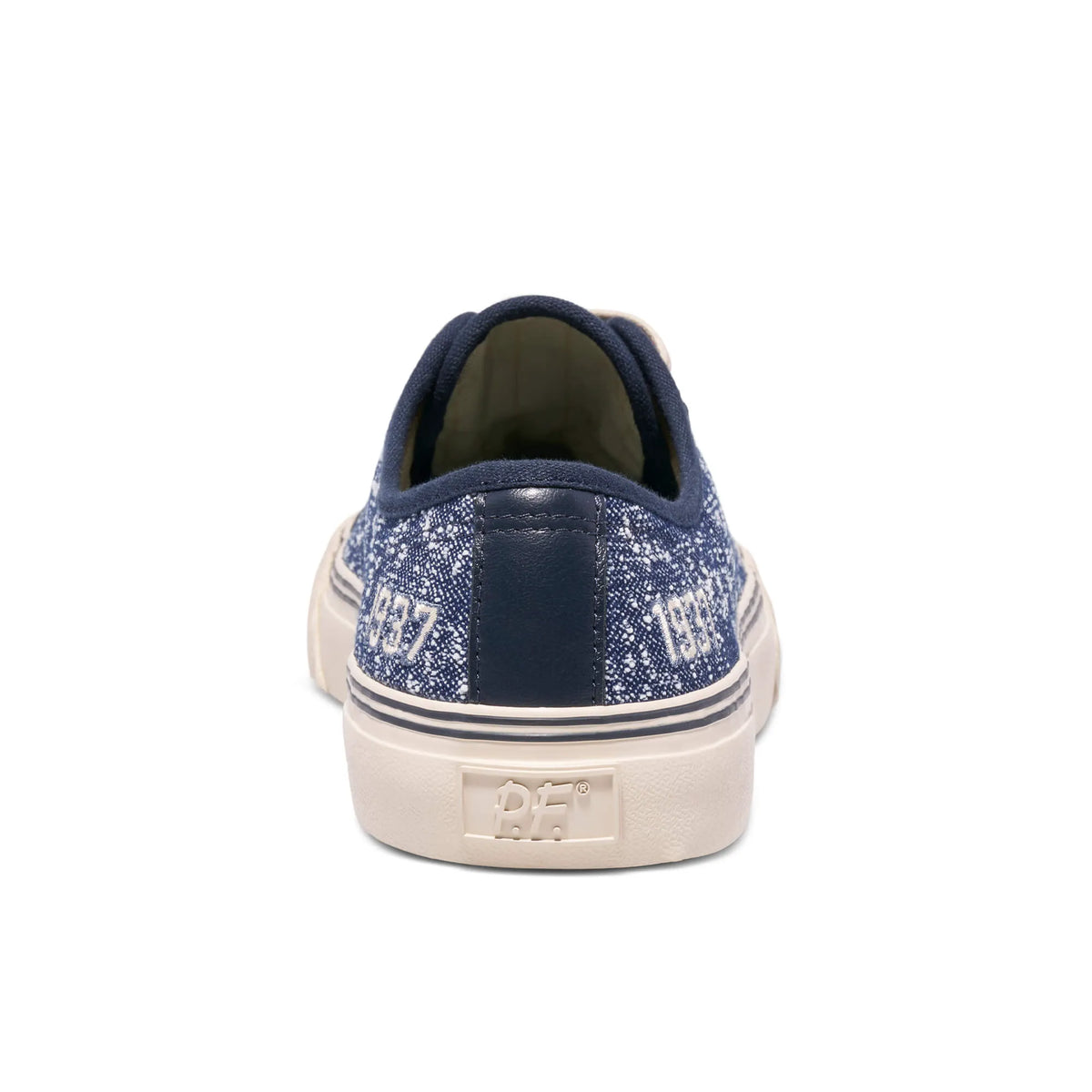Navy/Gray