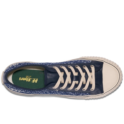 Navy/Gray