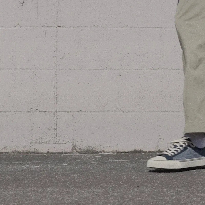 Navy/Gray