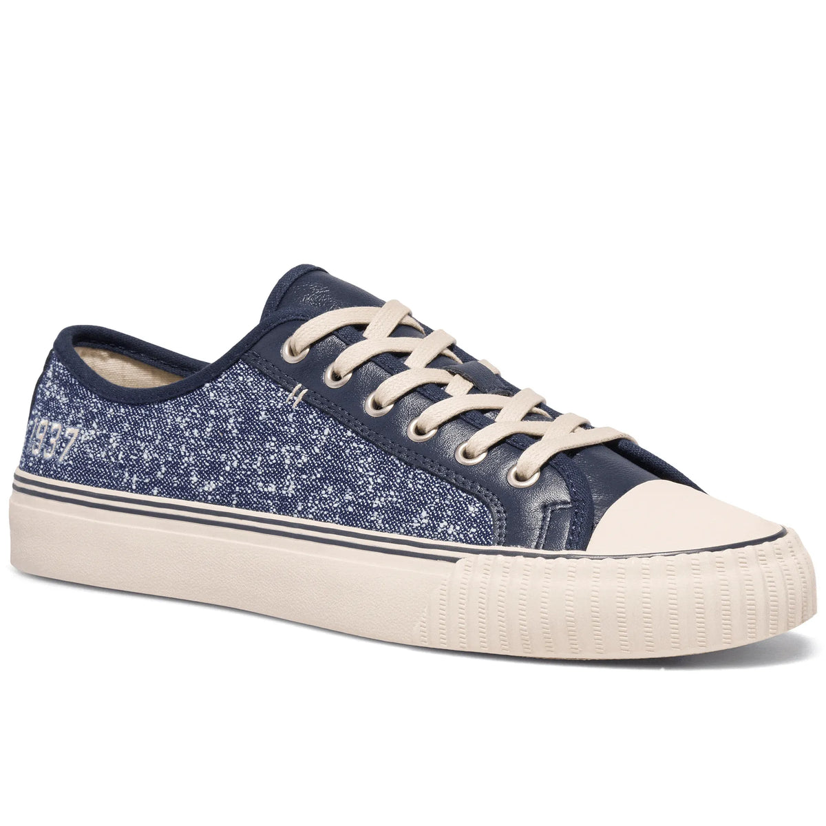 Navy/Gray