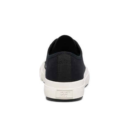 Black/Sea Salt
