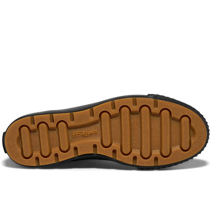 Black/Gum