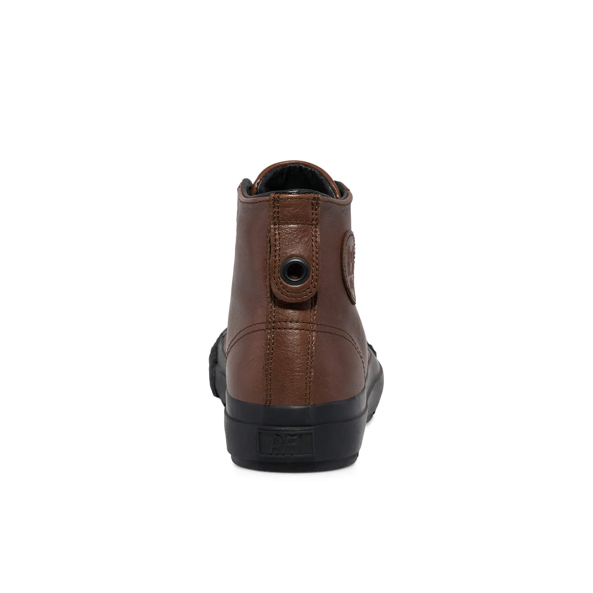 Brown/Black