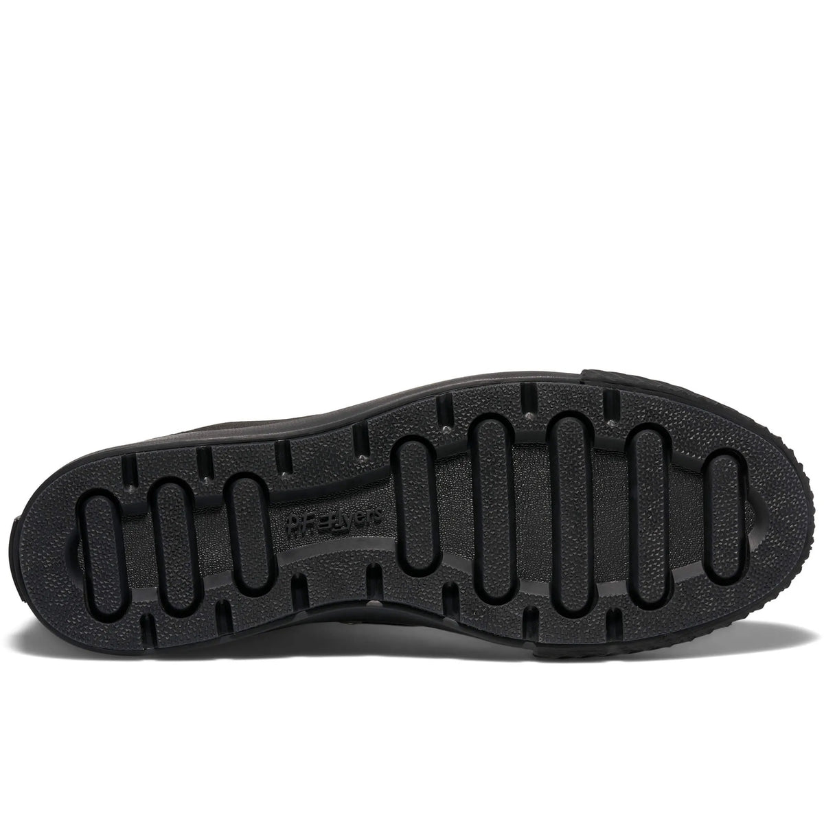 Black/Black
