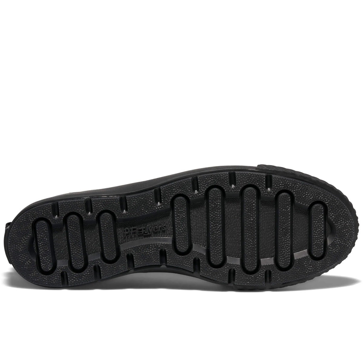 Black/Black