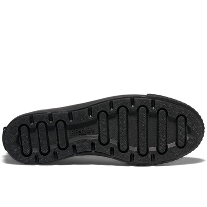 Black/Black