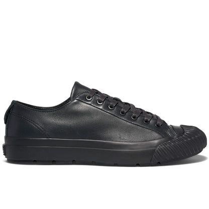 Black/Black