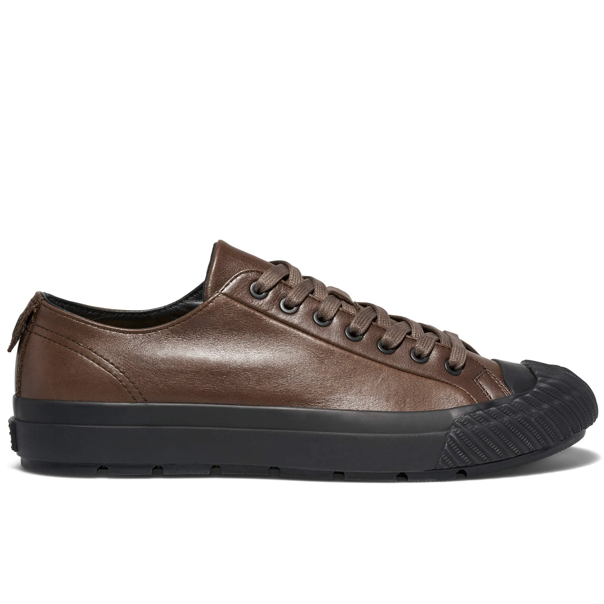 Brown/Black