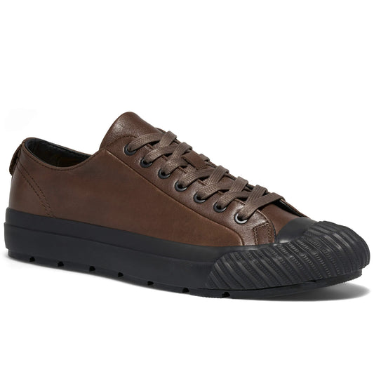 Brown/Black