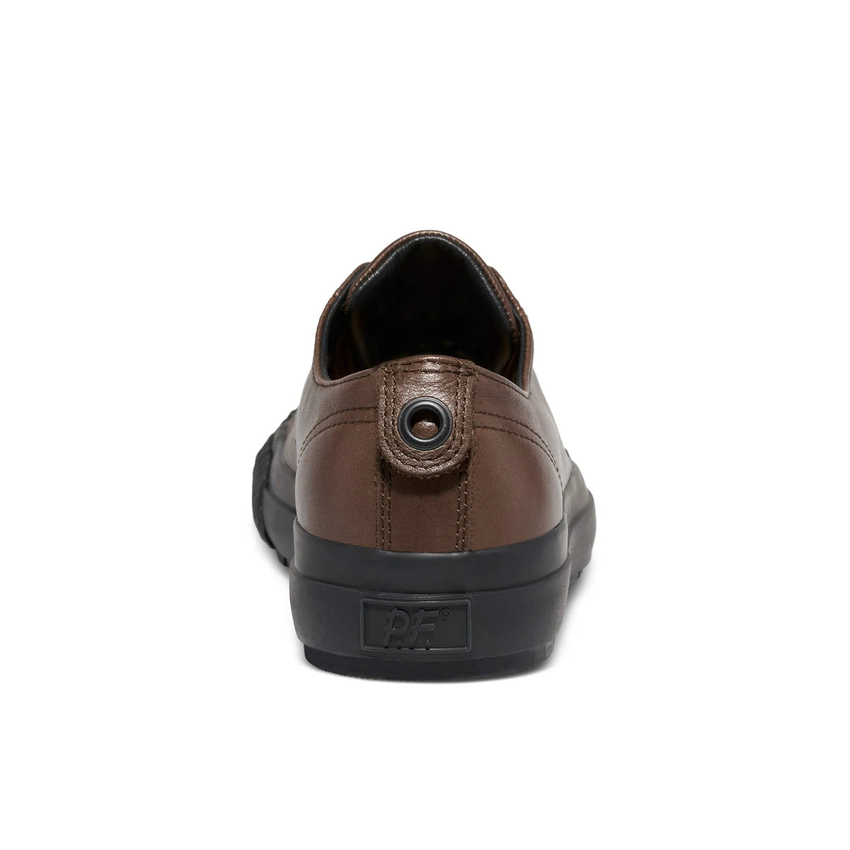 Brown/Black