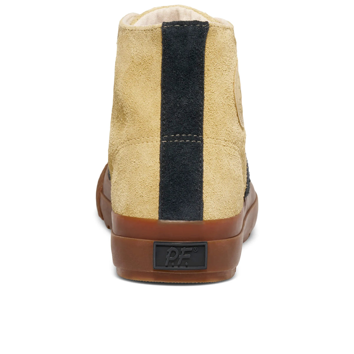 Wheat/Gum