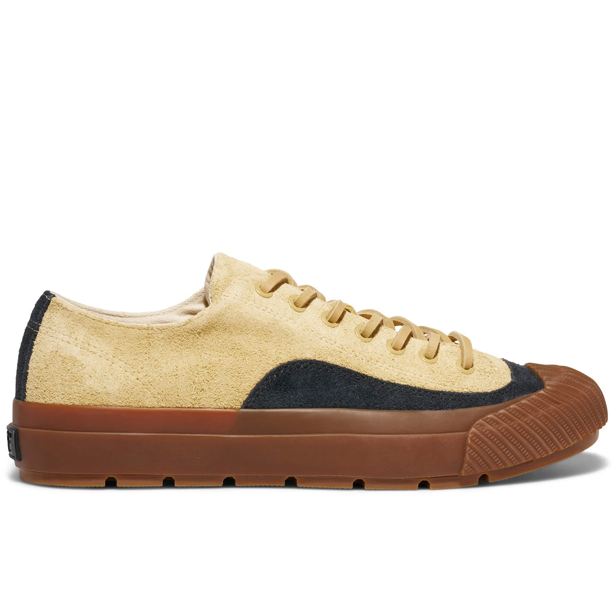 Wheat/Gum