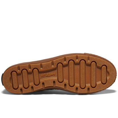 Wheat/Gum