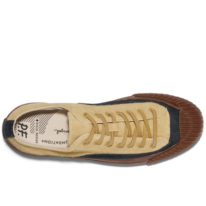 Wheat/Gum
