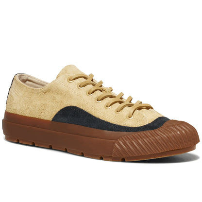 Wheat/Gum