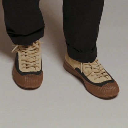Wheat/Gum