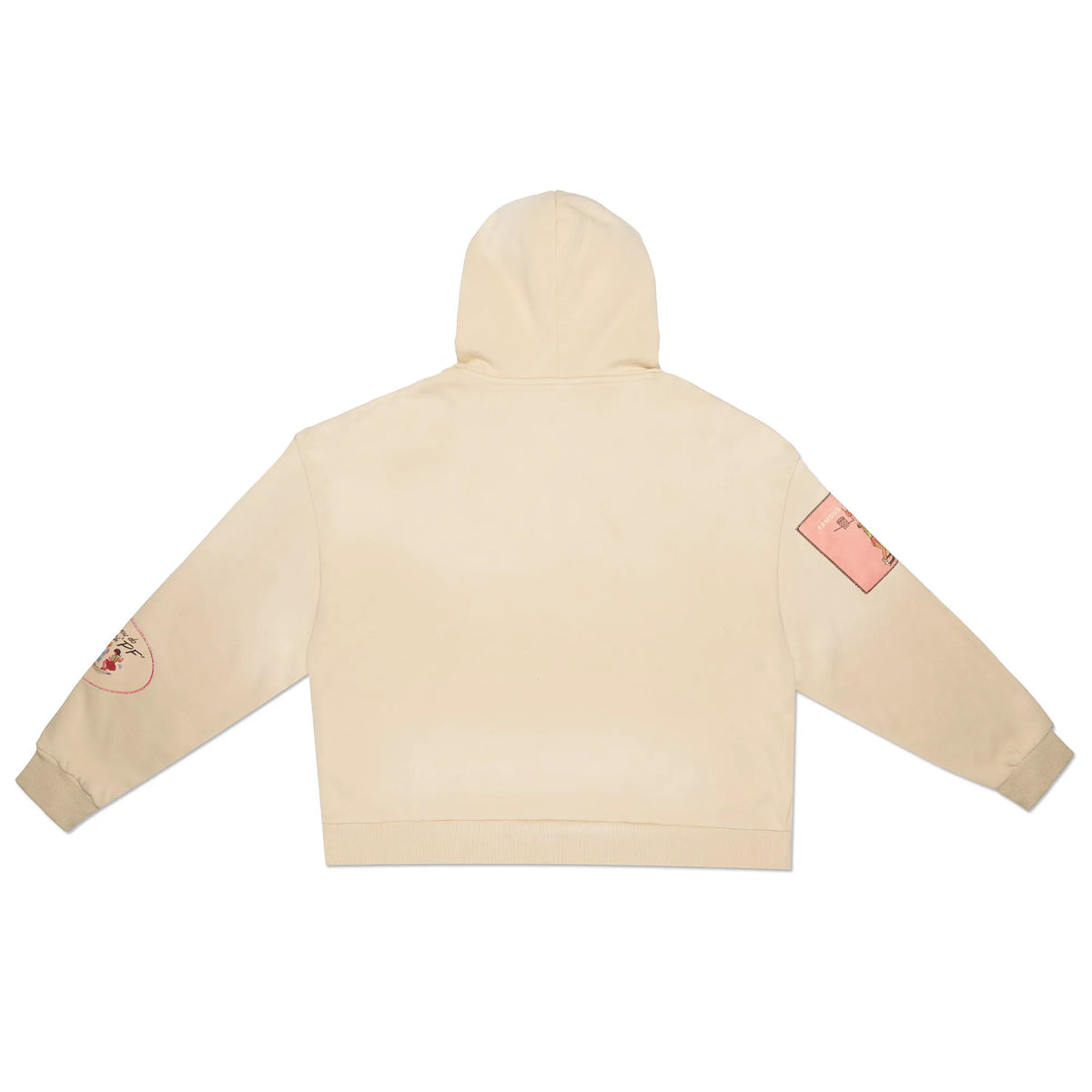 Cream