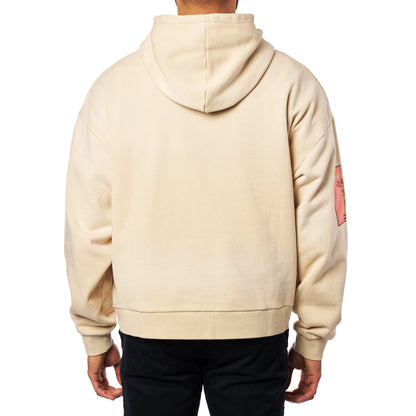 Cream