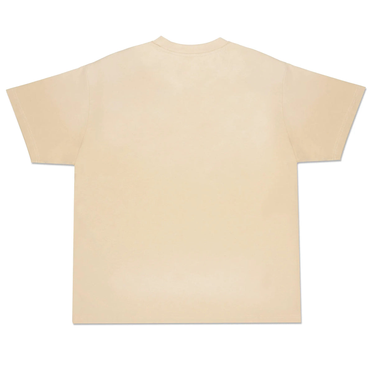 Cream