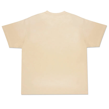 Cream