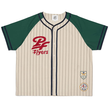 Home & Away Jersey
