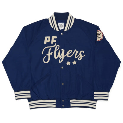 Home & Away Jacket