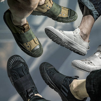 Off-White