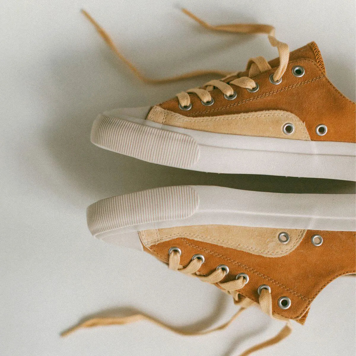 Spice/Wheat